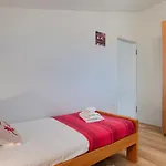 Nena By Guide וילה בוג'ה