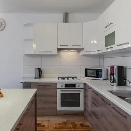 Villa Nena By Guide Buje